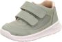 Superfit Sneakers 'BREEZE' - Thumbnail 2