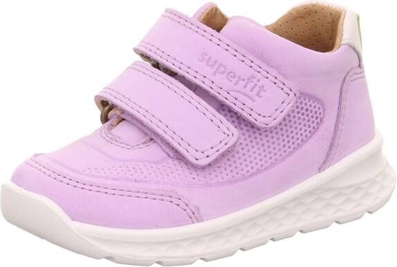 Superfit Sneakers 'BREEZE'