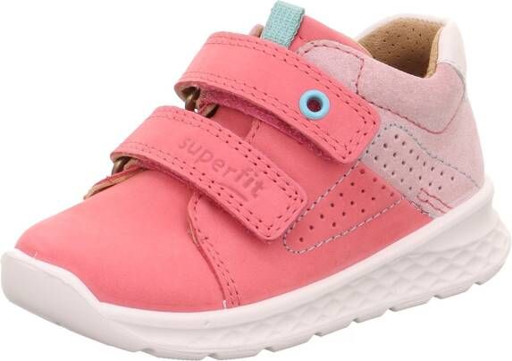Superfit Sneakers 'BREEZE'