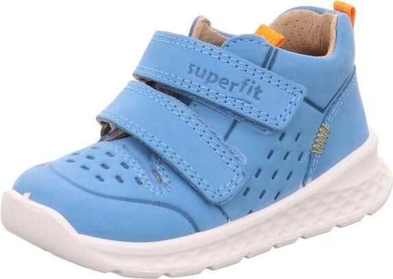 Superfit Sneakers 'BREEZE'