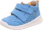 Superfit Sneakers 'BREEZE' - Thumbnail 2