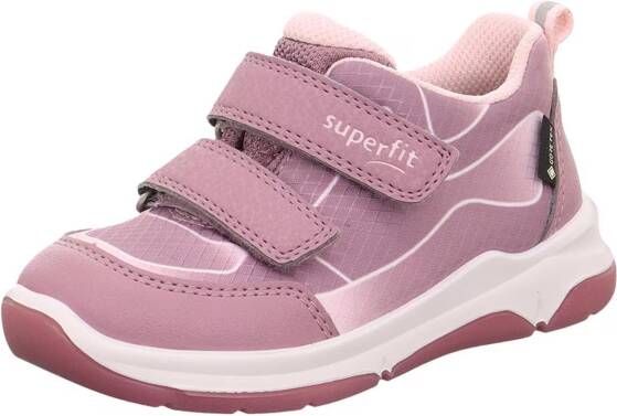 Superfit Sneakers 'COOPER'
