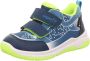 Superfit Sneakers 'COOPER' - Thumbnail 2