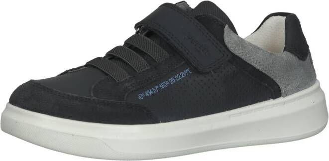 Superfit Sneakers 'Cosmo'