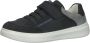 Superfit sneakers cosmo Grijs - Thumbnail 2