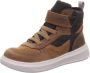 Superfit Sneakers 'COSMO' - Thumbnail 2