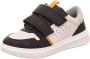 Superfit Sneakers 'COSMO' - Thumbnail 1