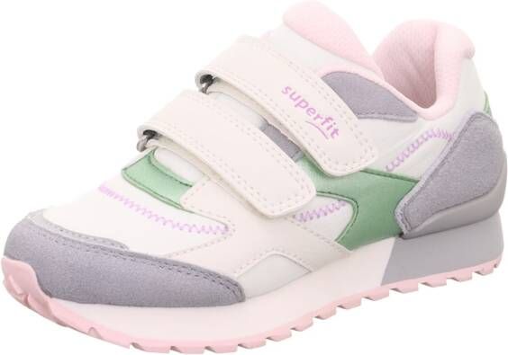Superfit Sneakers 'DASH'