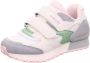 Superfit 9560~~~~~~~~~~~~~~~~~~~~~~~~~~ Lage schoenen Wit beige - Thumbnail 2