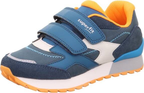 Superfit Sneakers 'DASH'