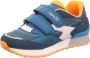 Superfit 9560~~~~~~~~~~~~~~~~~~~~~~~~~~ Lage schoenen Blauw - Thumbnail 2