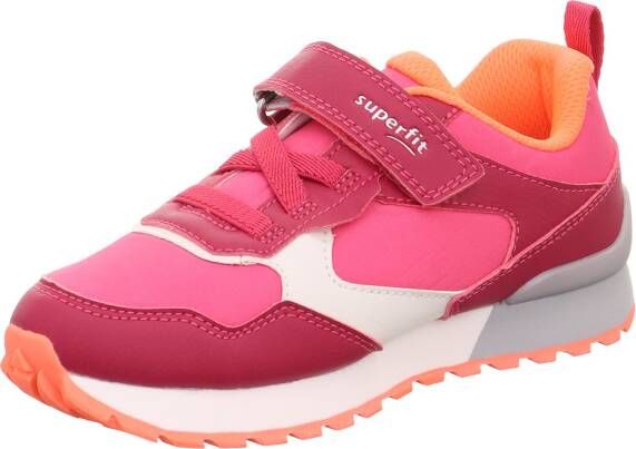 Superfit Sneakers 'DASH'
