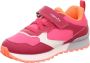 Superfit Sneakers 'DASH' - Thumbnail 1