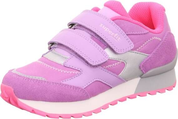 Superfit Sneakers 'DASH'