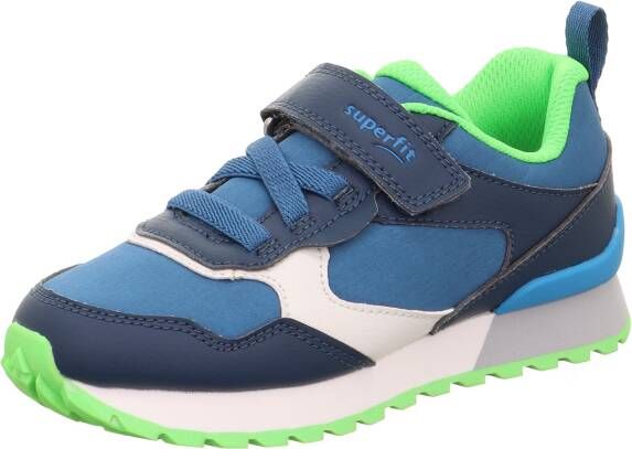 Superfit Sneakers 'DASH'