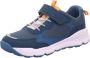 Superfit 556 Kinderen Lage schoenen Blauw - Thumbnail 3