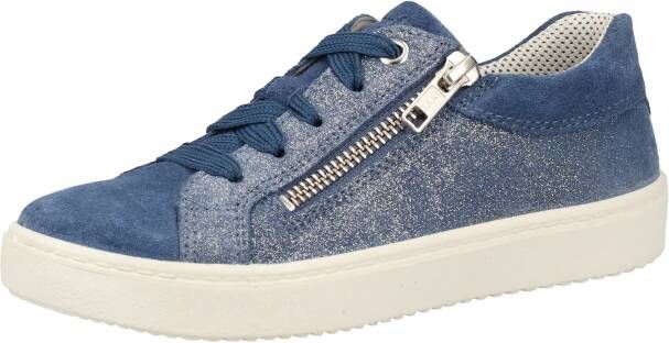 Superfit Sneakers 'Heaven'