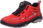 Superfit Sneakers 'JUPITER' - Thumbnail 3