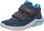 Superfit 1-6099 Wandelschoenen - Thumbnail 2