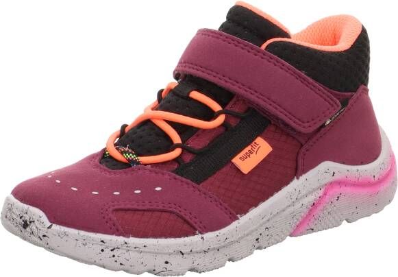 Superfit Sneakers 'KICKS' - Foto 2