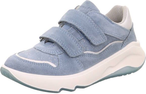 Superfit Sneakers 'Melody'