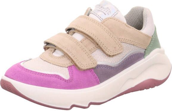 Superfit Sneakers 'MELODY'