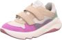Superfit Sneakers met modieuze loopzool - Thumbnail 3