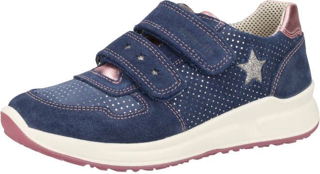 Superfit Sneakers 'Merida' - Foto 2