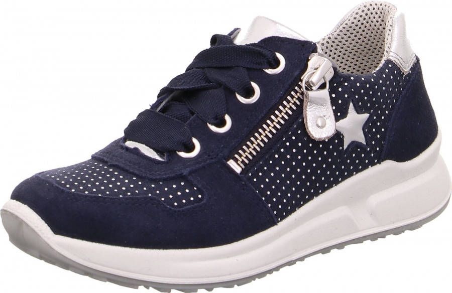 Superfit Sneakers 'Merida'