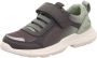 Superfit Sneakers 'RUSH' - Thumbnail 2