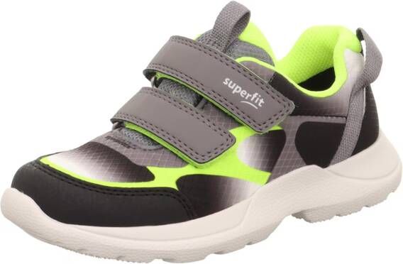 Superfit Sneakers 'RUSH'