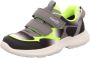 Superfit Sneakers 'RUSH' - Thumbnail 2