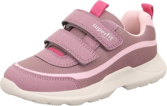 Superfit Sneakers 'RUSH'