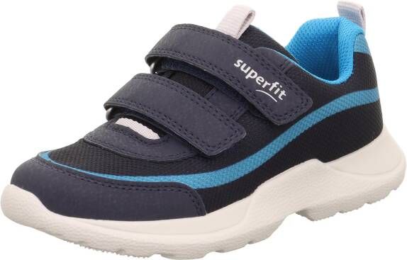 Superfit Sneakers 'RUSH'