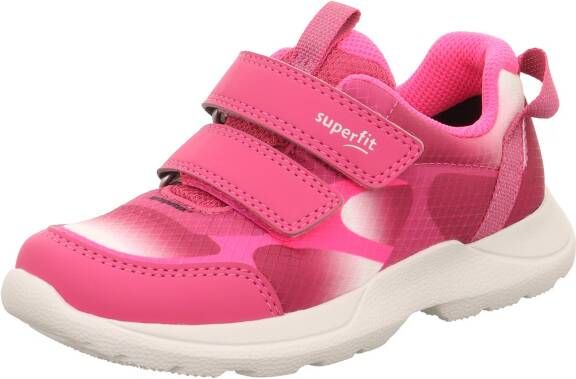 Superfit Sneakers 'RUSH'