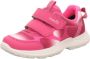 Superfit Sneakers 'RUSH' - Thumbnail 2