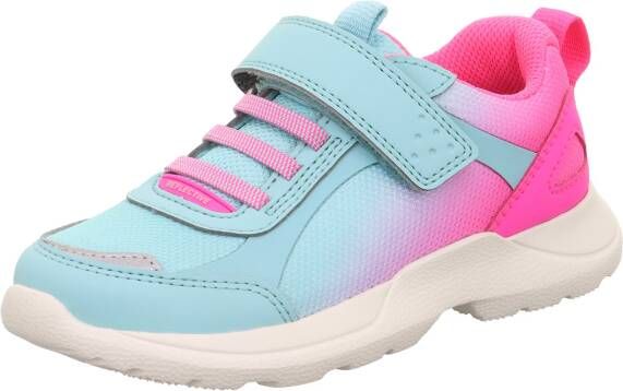 Superfit Sneakers 'Rush'