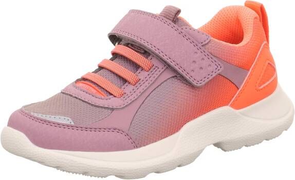 Superfit Sneakers 'RUSH'