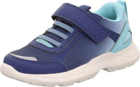 Superfit Sneakers 'RUSH'