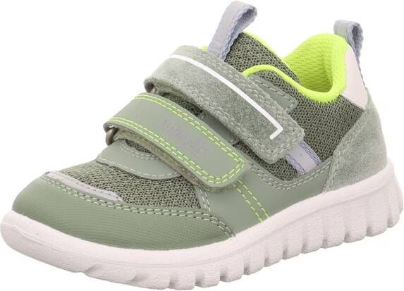 Superfit Sneakers 'SPORT 7'