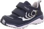 Superfit 235~~~~~~~~~~~~~~~~~~~~~~~~~~~ Lage schoenen Blauw - Thumbnail 2