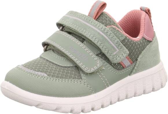 Superfit Sneakers 'SPORT7 MINI' - Foto 2