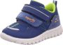 Superfit Sneakers 'SPORT7 MINI' - Thumbnail 2