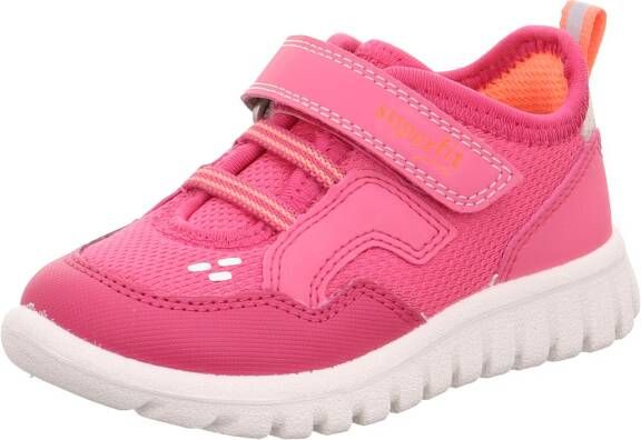 Superfit Sneakers 'SPORT7 MINI'