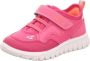 Superfit Sneakers 'SPORT7 MINI' - Thumbnail 1