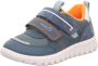 Superfit Sneakers 'SPORT7 MINI' - Thumbnail 1