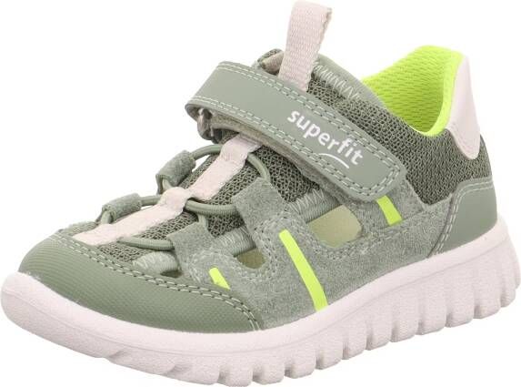 Superfit Sneakers 'SPORT7 MINI'