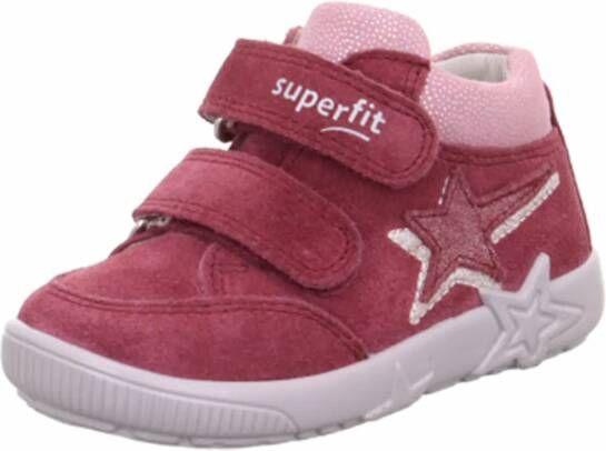 Superfit Sneakers 'STARLIGHT'