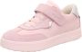 Superfit Sneakers 'STELLA' - Thumbnail 2