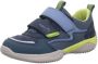 Superfit Sneakers 'Storm' - Thumbnail 2